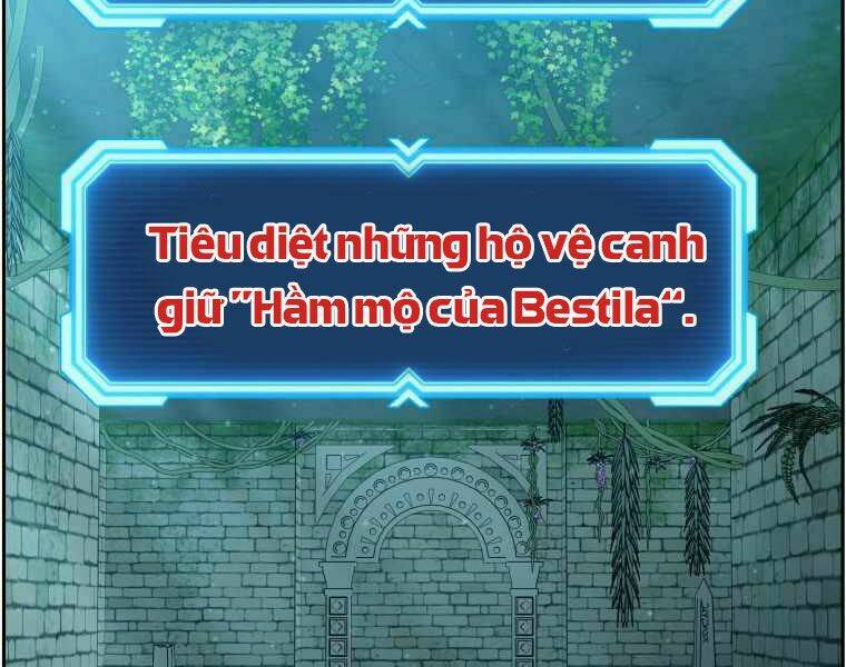 Tàn Tinh Tái Thế Chapter 19 - Trang 2