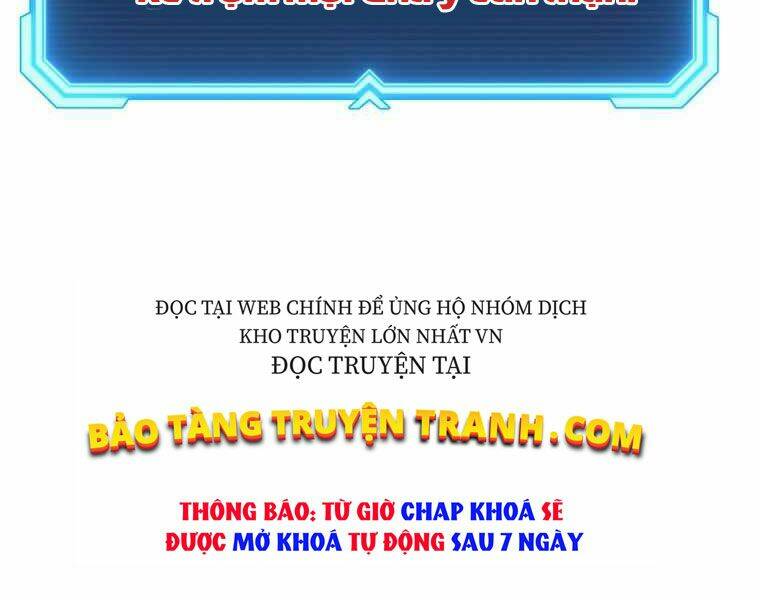Tàn Tinh Tái Thế Chapter 19 - Trang 2