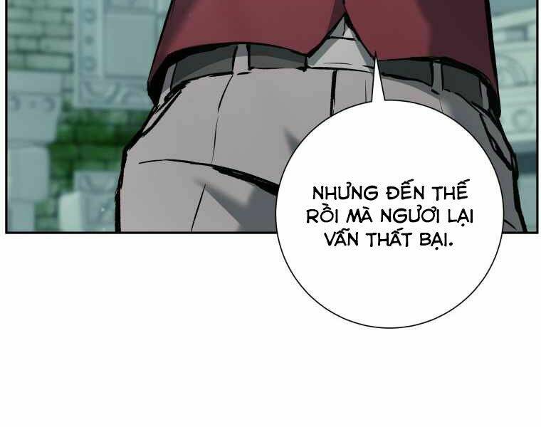 Tàn Tinh Tái Thế Chapter 20 - Trang 2