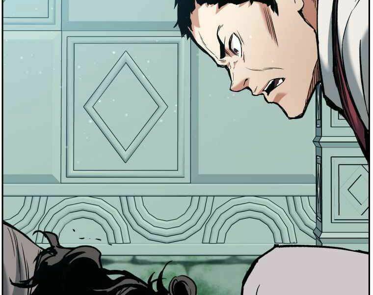 Tàn Tinh Tái Thế Chapter 20 - Trang 2