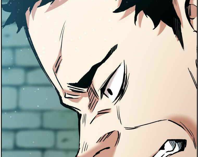 Tàn Tinh Tái Thế Chapter 20 - Trang 2