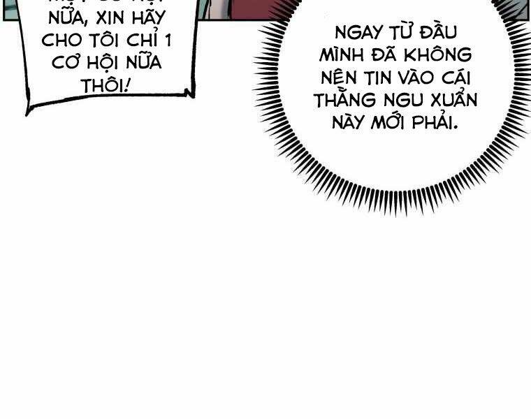 Tàn Tinh Tái Thế Chapter 20 - Trang 2