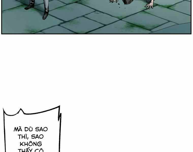 Tàn Tinh Tái Thế Chapter 20 - Trang 2