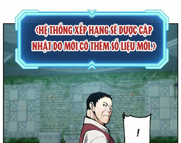 Tàn Tinh Tái Thế Chapter 20 - Trang 2