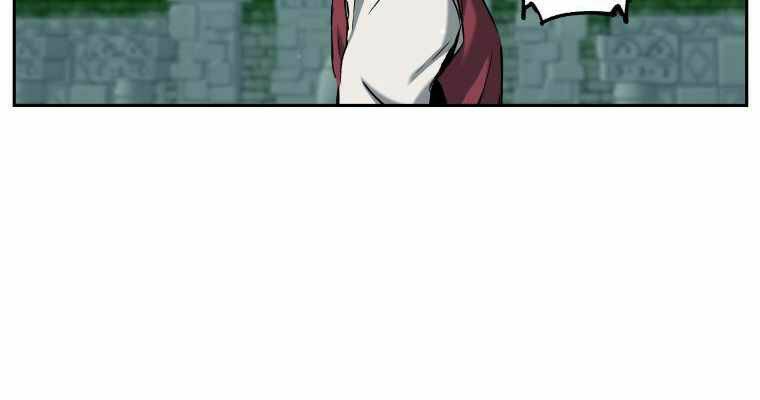 Tàn Tinh Tái Thế Chapter 20 - Trang 2