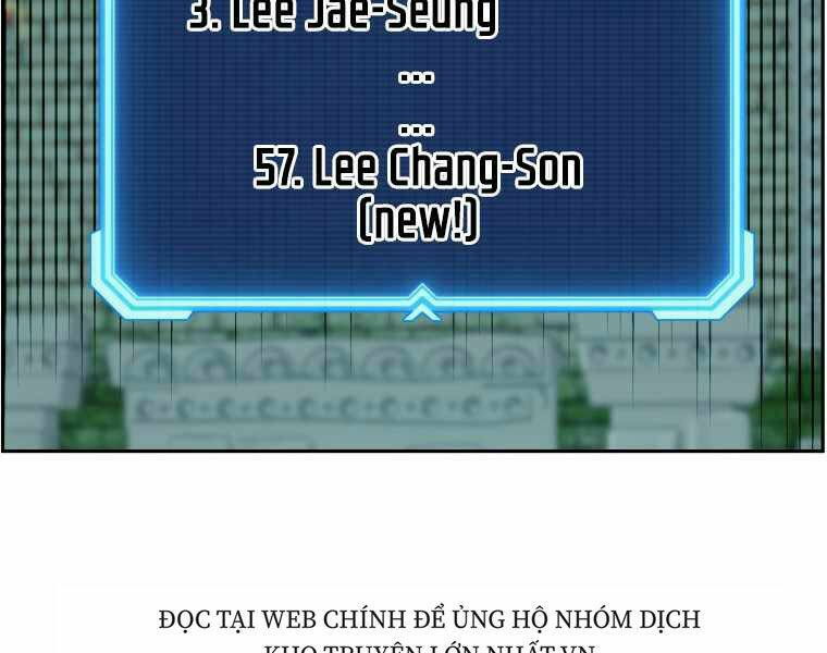 Tàn Tinh Tái Thế Chapter 20 - Trang 2