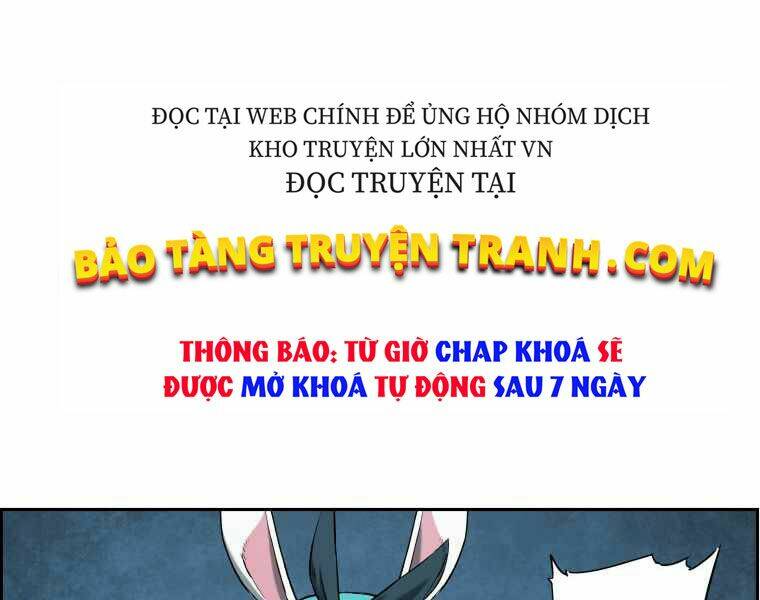 Tàn Tinh Tái Thế Chapter 20 - Trang 2