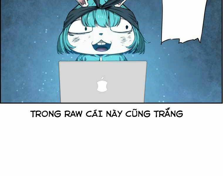 Tàn Tinh Tái Thế Chapter 20 - Trang 2