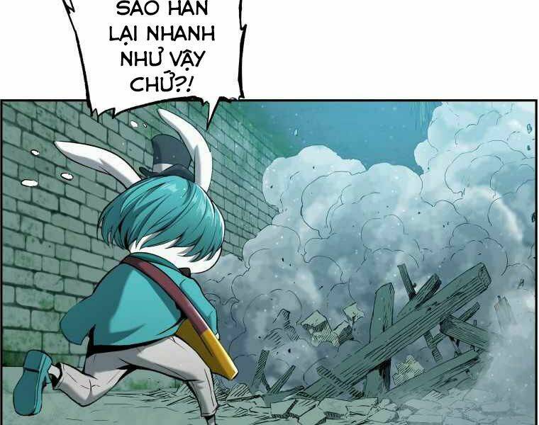 Tàn Tinh Tái Thế Chapter 20 - Trang 2