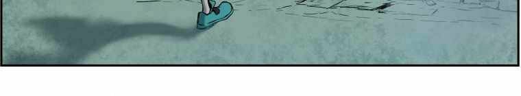 Tàn Tinh Tái Thế Chapter 20 - Trang 2