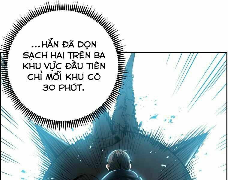 Tàn Tinh Tái Thế Chapter 20 - Trang 2