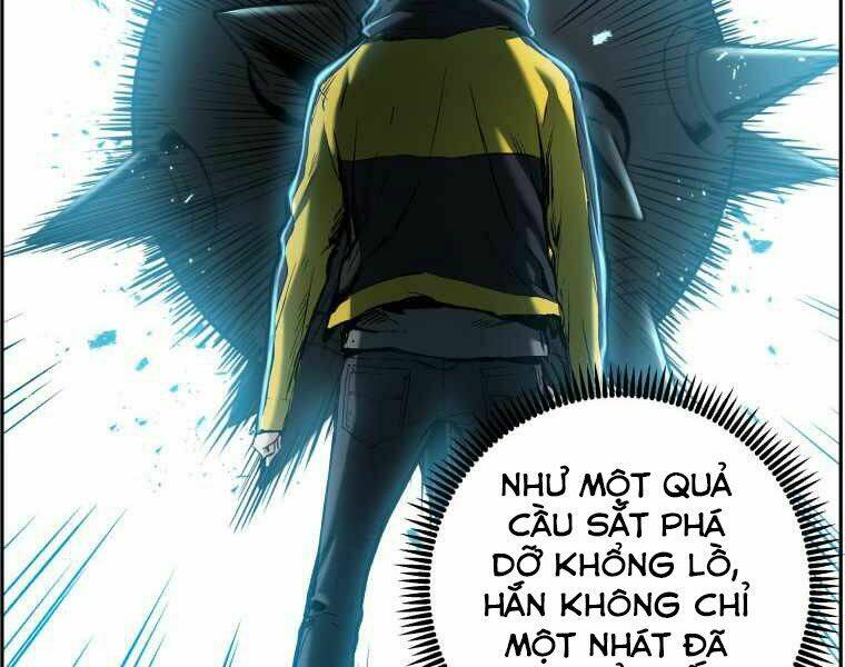 Tàn Tinh Tái Thế Chapter 20 - Trang 2