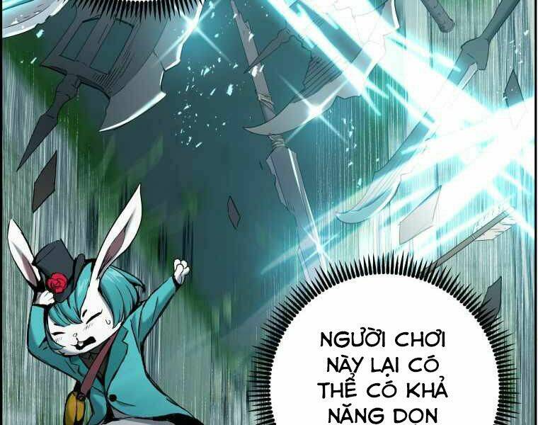 Tàn Tinh Tái Thế Chapter 20 - Trang 2