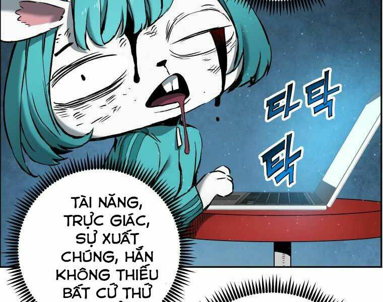 Tàn Tinh Tái Thế Chapter 20 - Trang 2