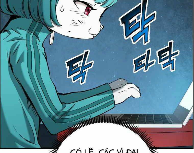 Tàn Tinh Tái Thế Chapter 20 - Trang 2