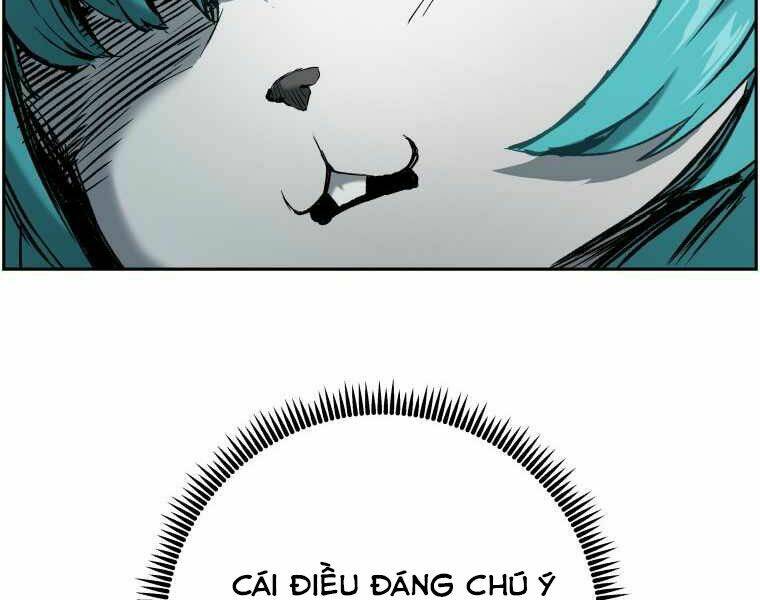 Tàn Tinh Tái Thế Chapter 20 - Trang 2