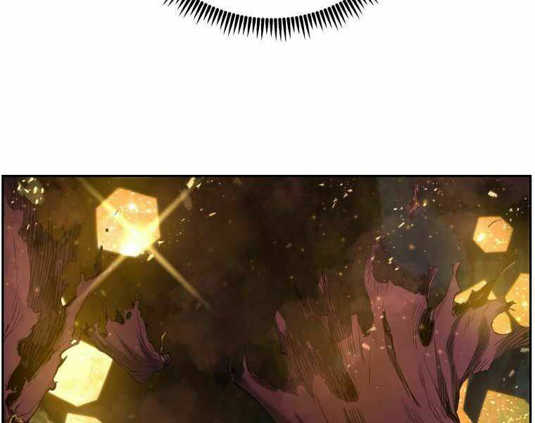 Tàn Tinh Tái Thế Chapter 20 - Trang 2