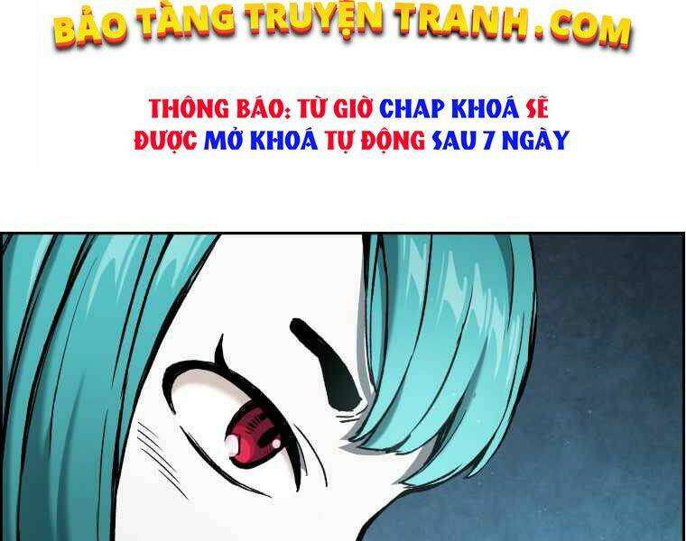 Tàn Tinh Tái Thế Chapter 20 - Trang 2