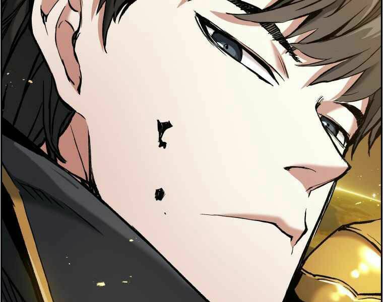 Tàn Tinh Tái Thế Chapter 20 - Trang 2