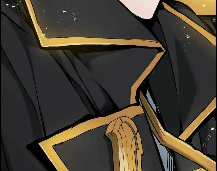 Tàn Tinh Tái Thế Chapter 20 - Trang 2