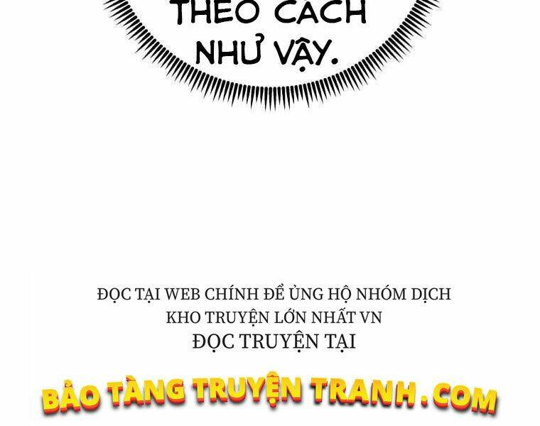 Tàn Tinh Tái Thế Chapter 20 - Trang 2