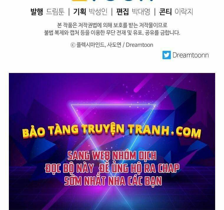 Tàn Tinh Tái Thế Chapter 20 - Trang 2