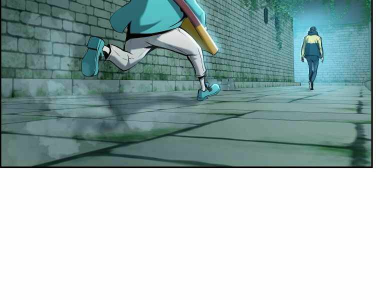 Tàn Tinh Tái Thế Chapter 20 - Trang 2