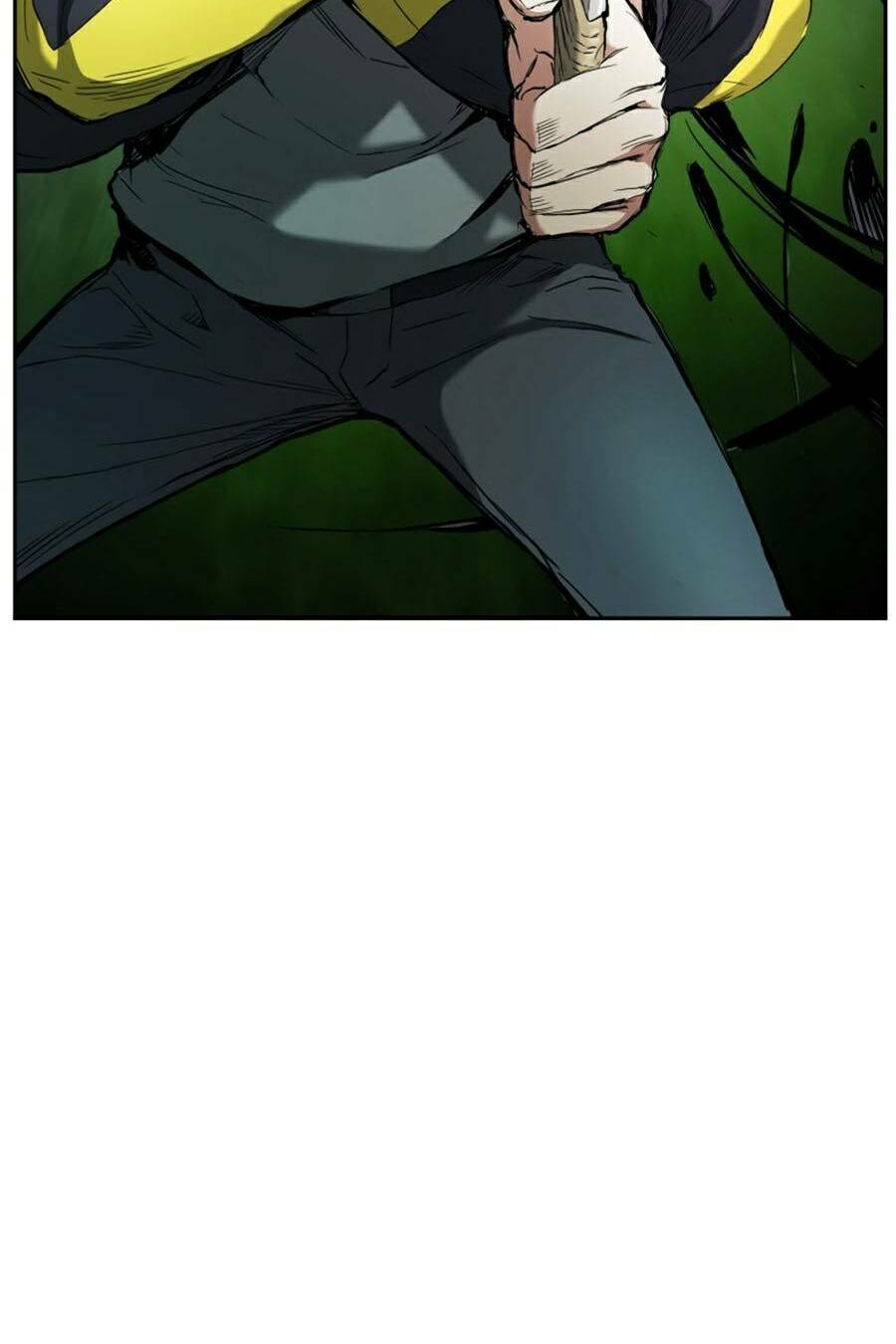 Tàn Tinh Tái Thế Chapter 3 - Trang 2