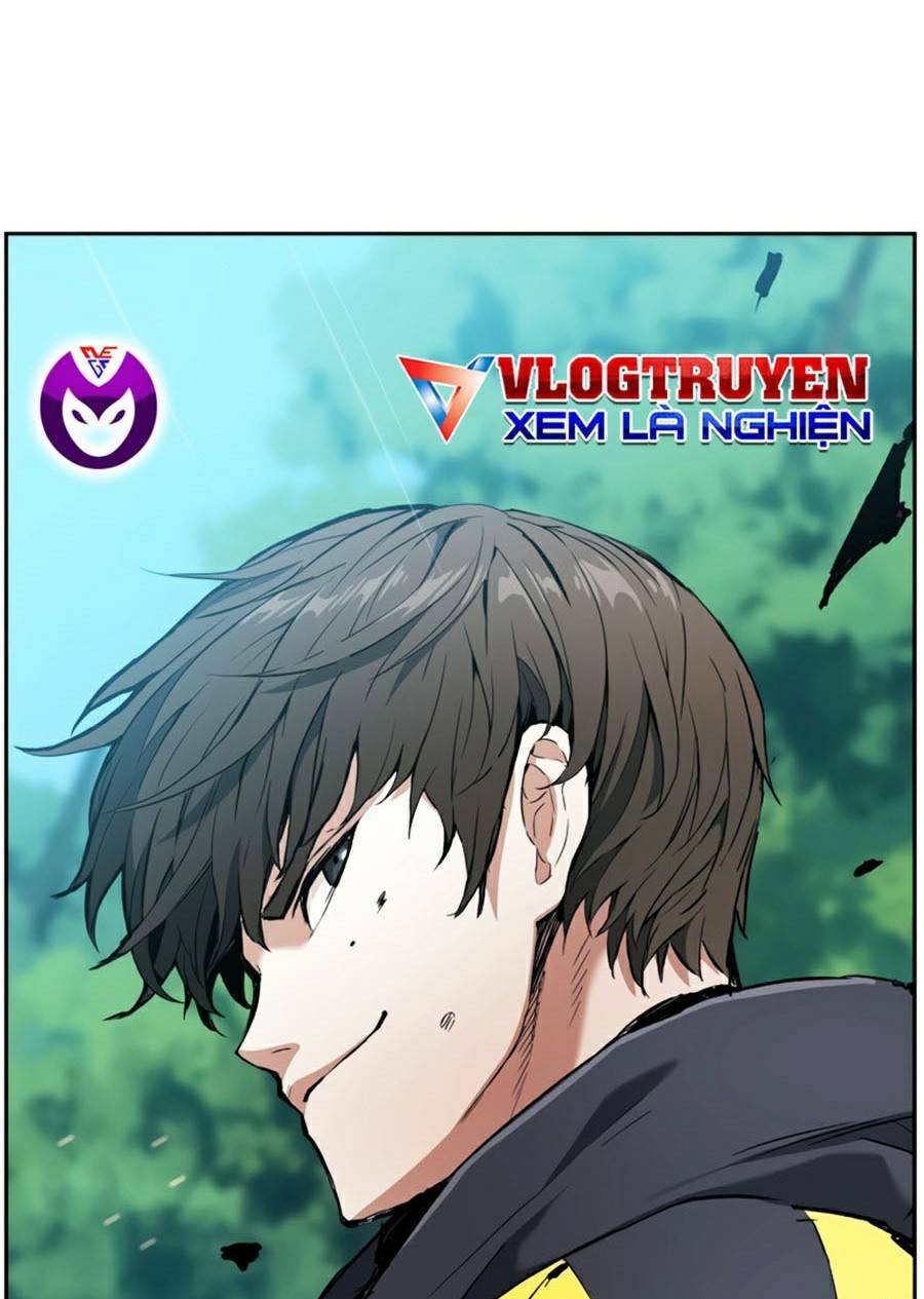 Tàn Tinh Tái Thế Chapter 3 - Trang 2