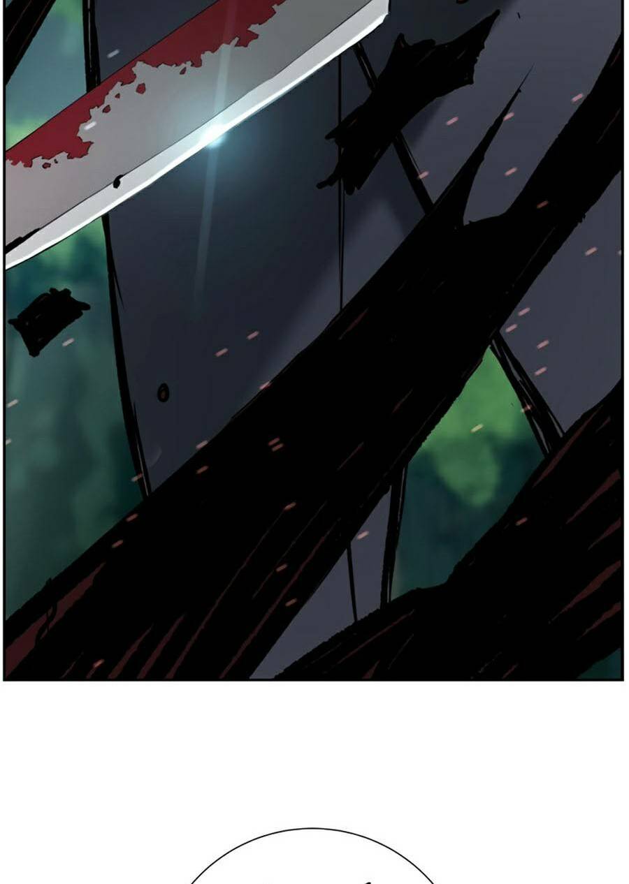 Tàn Tinh Tái Thế Chapter 3 - Trang 2