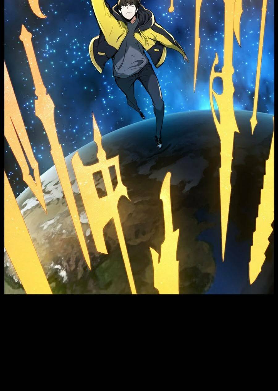 Tàn Tinh Tái Thế Chapter 3 - Trang 2