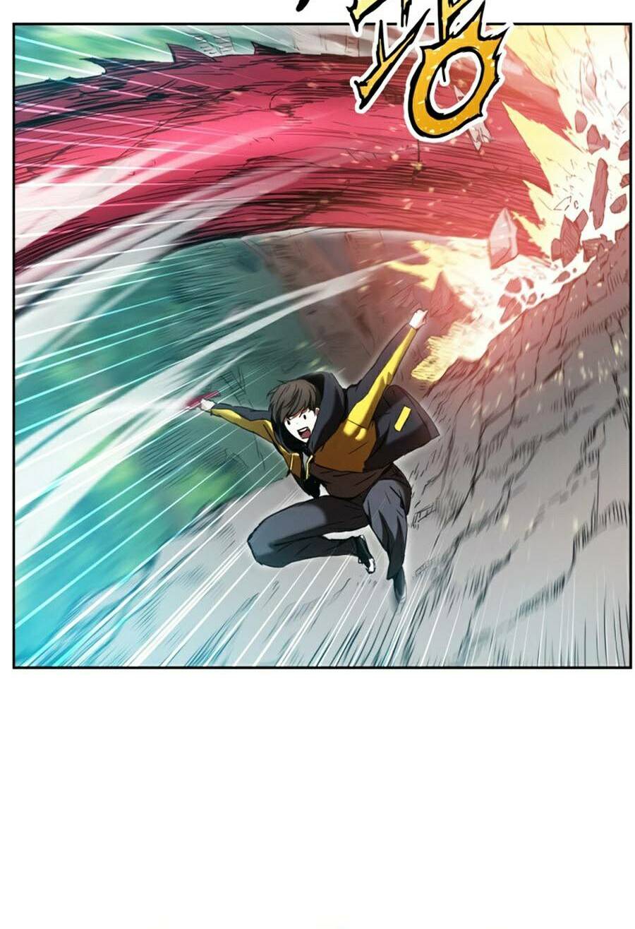 Tàn Tinh Tái Thế Chapter 6 - Trang 2