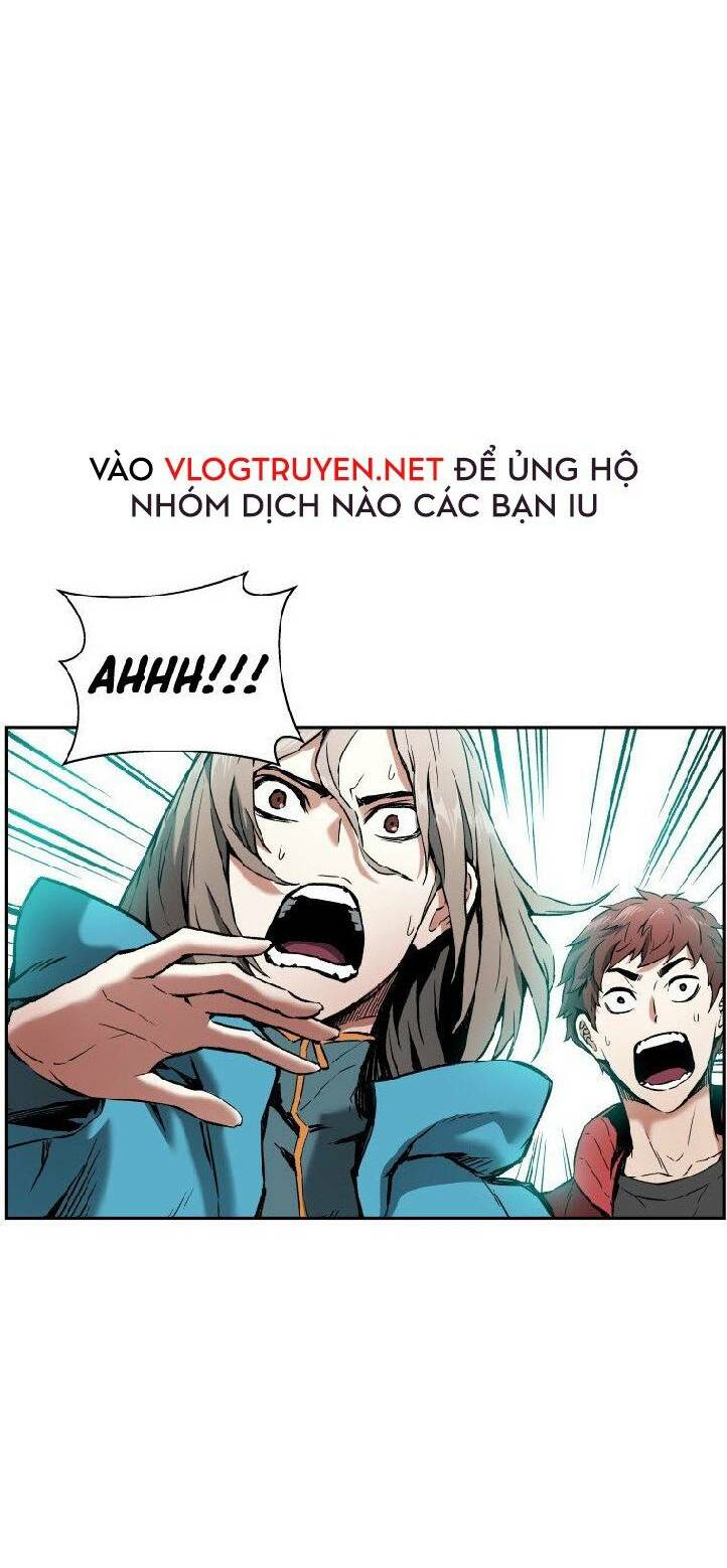 Tàn Tinh Tái Thế Chapter 7 - Trang 2