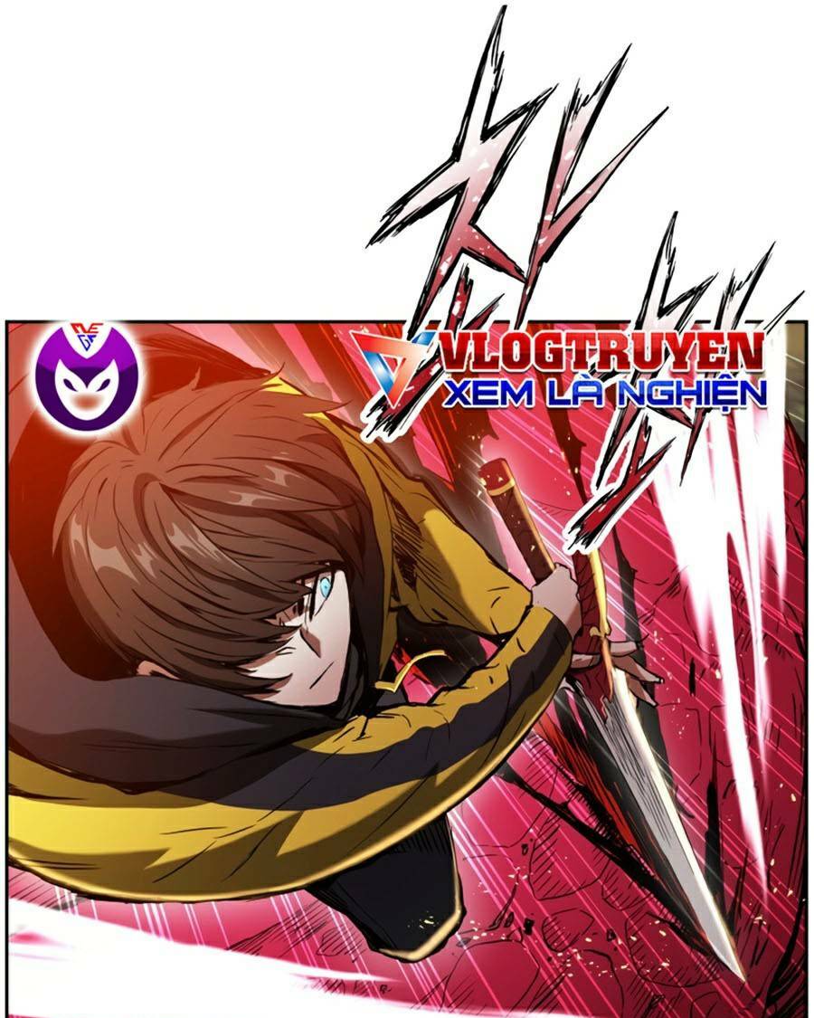 Tàn Tinh Tái Thế Chapter 8 - Trang 2