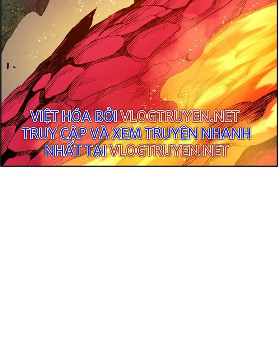 Tàn Tinh Tái Thế Chapter 8 - Trang 2