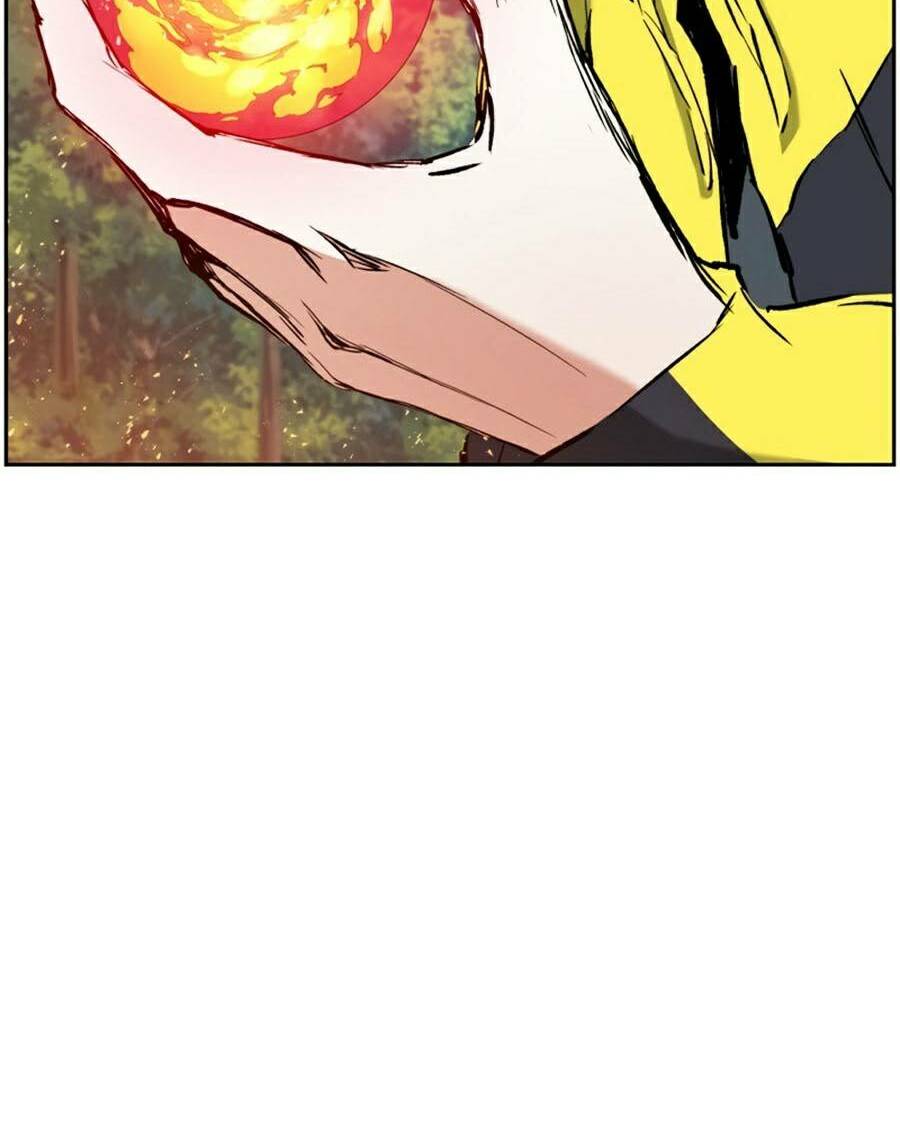 Tàn Tinh Tái Thế Chapter 8 - Trang 2