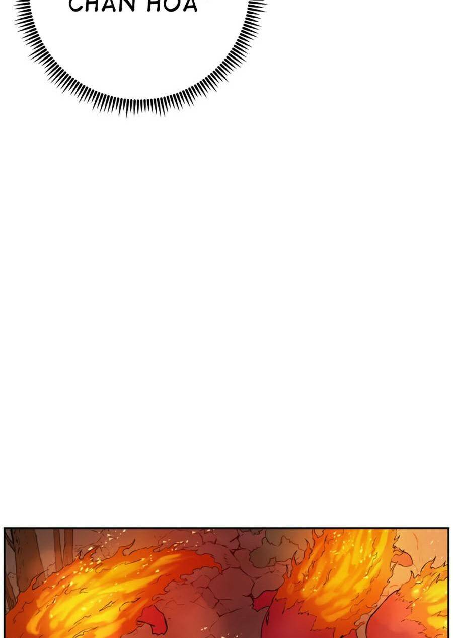 Tàn Tinh Tái Thế Chapter 8 - Trang 2
