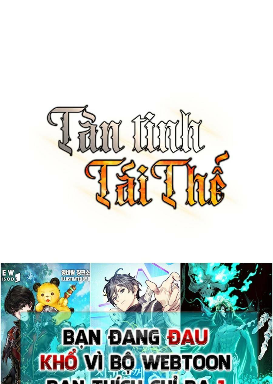 Tàn Tinh Tái Thế Chapter 8 - Trang 2