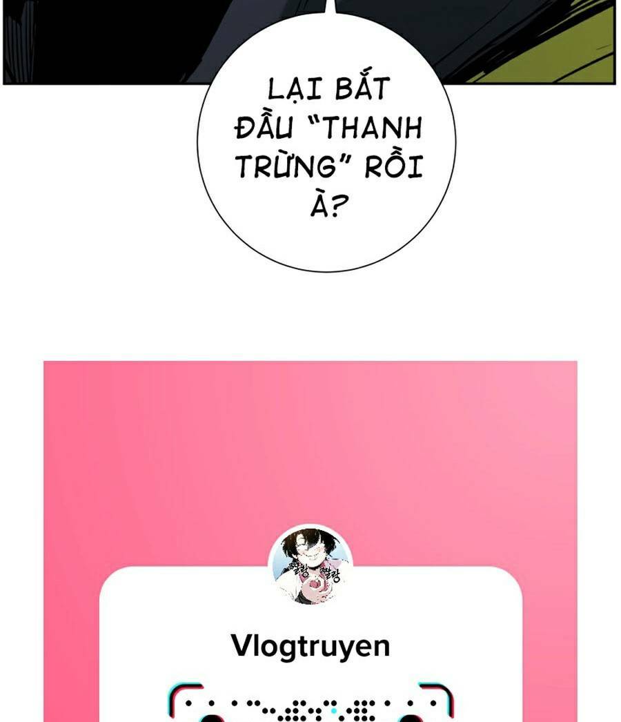 Tàn Tinh Tái Thế Chapter 8 - Trang 2