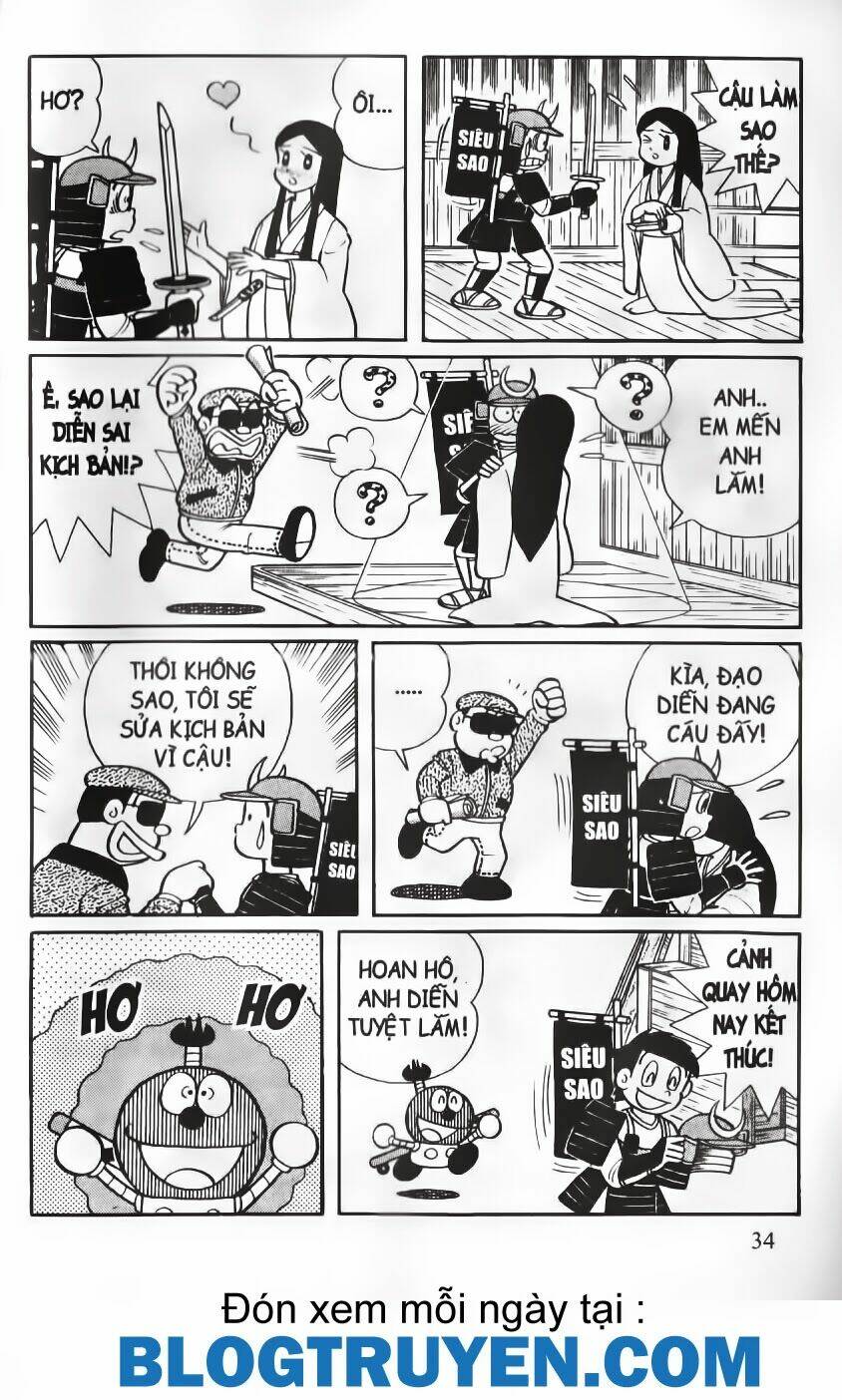 Tân Từ Điển Kì Bí Chapter 18 - Trang 2