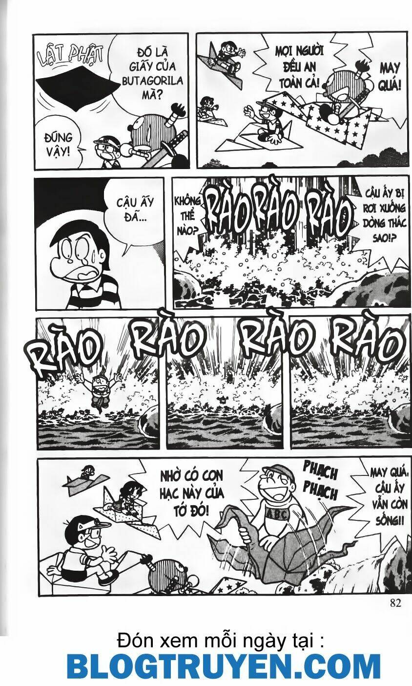 Tân Từ Điển Kì Bí Chapter 37 - Trang 2