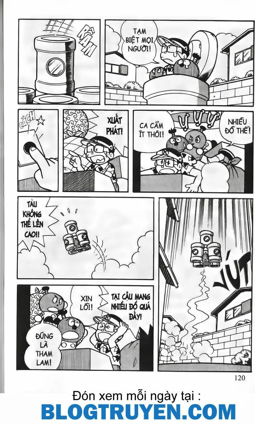 Tân Từ Điển Kì Bí Chapter 40 - Trang 2