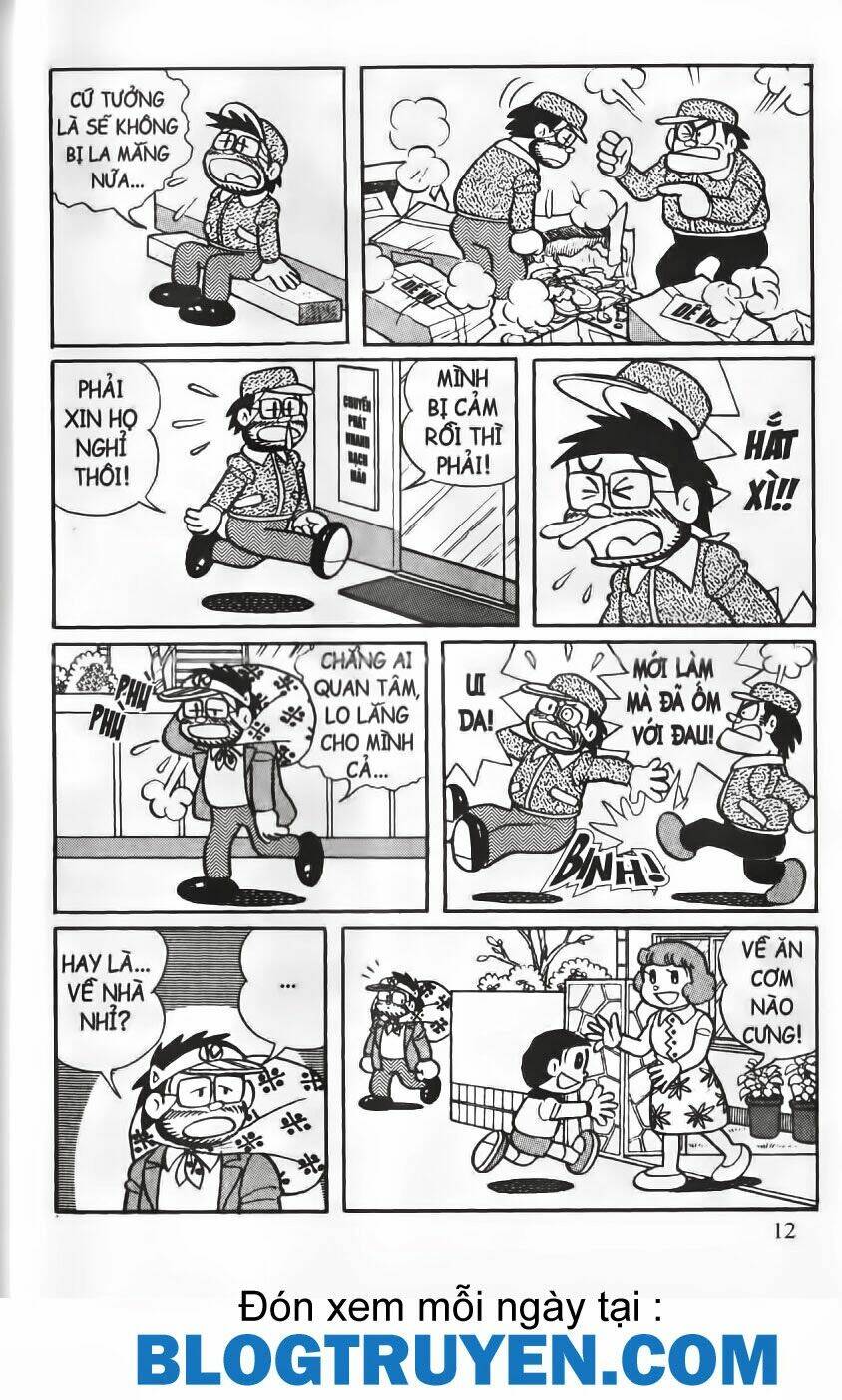 Tân Từ Điển Kì Bí Chapter 45 - Trang 2