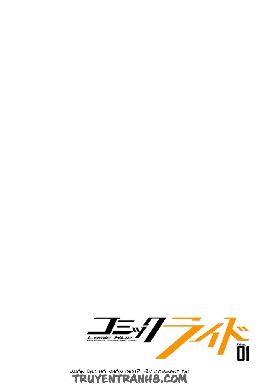 Tanaka ~ Age Equal Her Not Witch Of Gravel Chapter 1 - Trang 2