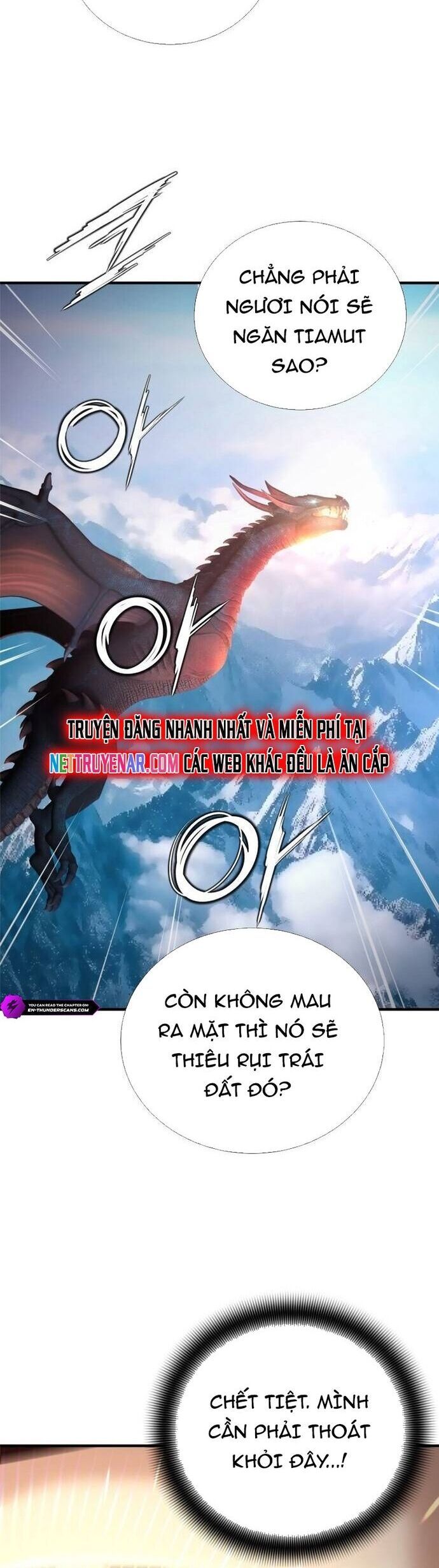 Tăng Cấp Với Các Vật Phẩm Độc Quyền Của Dungeon Chapter 59 - Trang 2