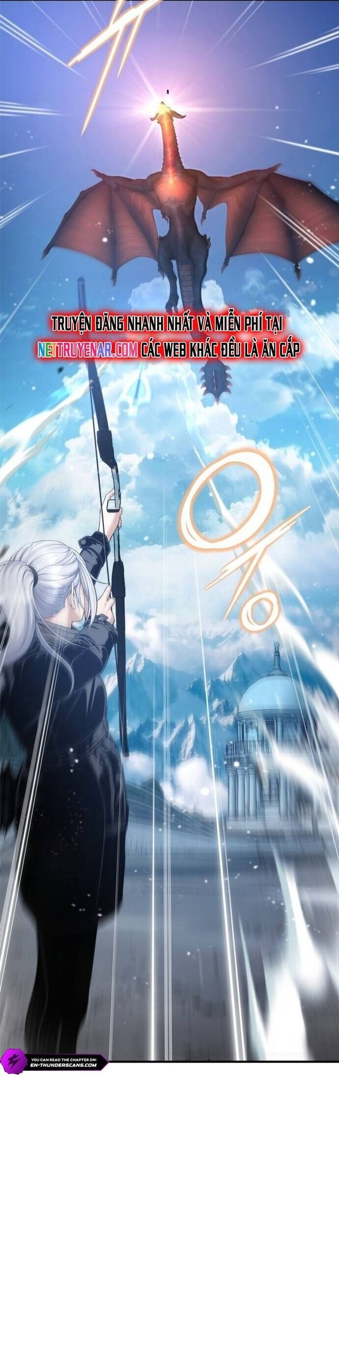 Tăng Cấp Với Các Vật Phẩm Độc Quyền Của Dungeon Chapter 59 - Trang 2