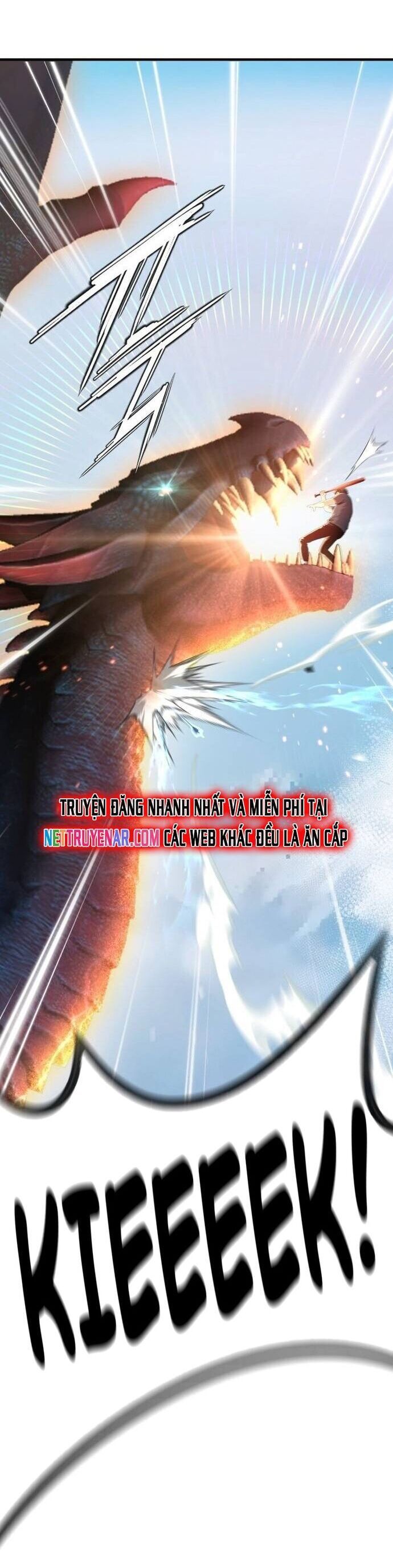 Tăng Cấp Với Các Vật Phẩm Độc Quyền Của Dungeon Chapter 59 - Trang 2