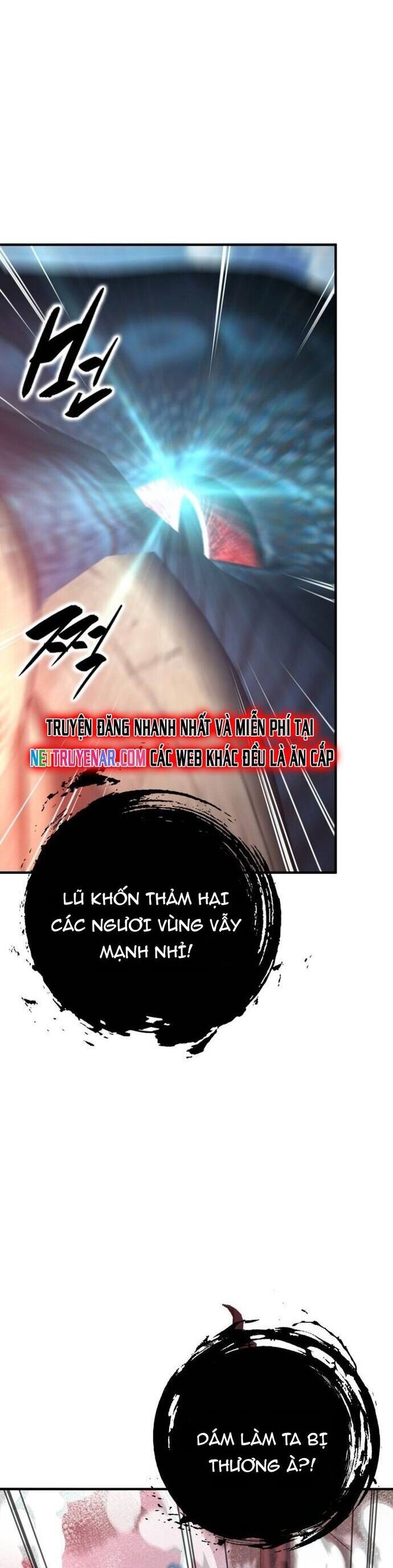 Tăng Cấp Với Các Vật Phẩm Độc Quyền Của Dungeon Chapter 59 - Trang 2