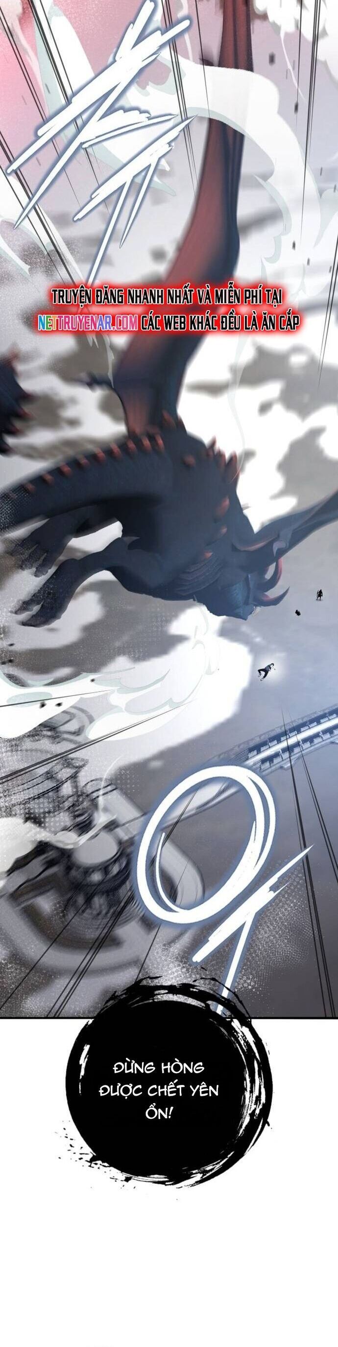 Tăng Cấp Với Các Vật Phẩm Độc Quyền Của Dungeon Chapter 59 - Trang 2