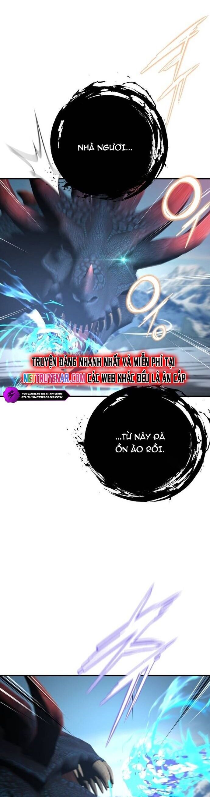 Tăng Cấp Với Các Vật Phẩm Độc Quyền Của Dungeon Chapter 59 - Trang 2